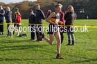 Boys under-15s Northern Cross Country Relays. Photo: David T. Hewitson/Sports for All Pics